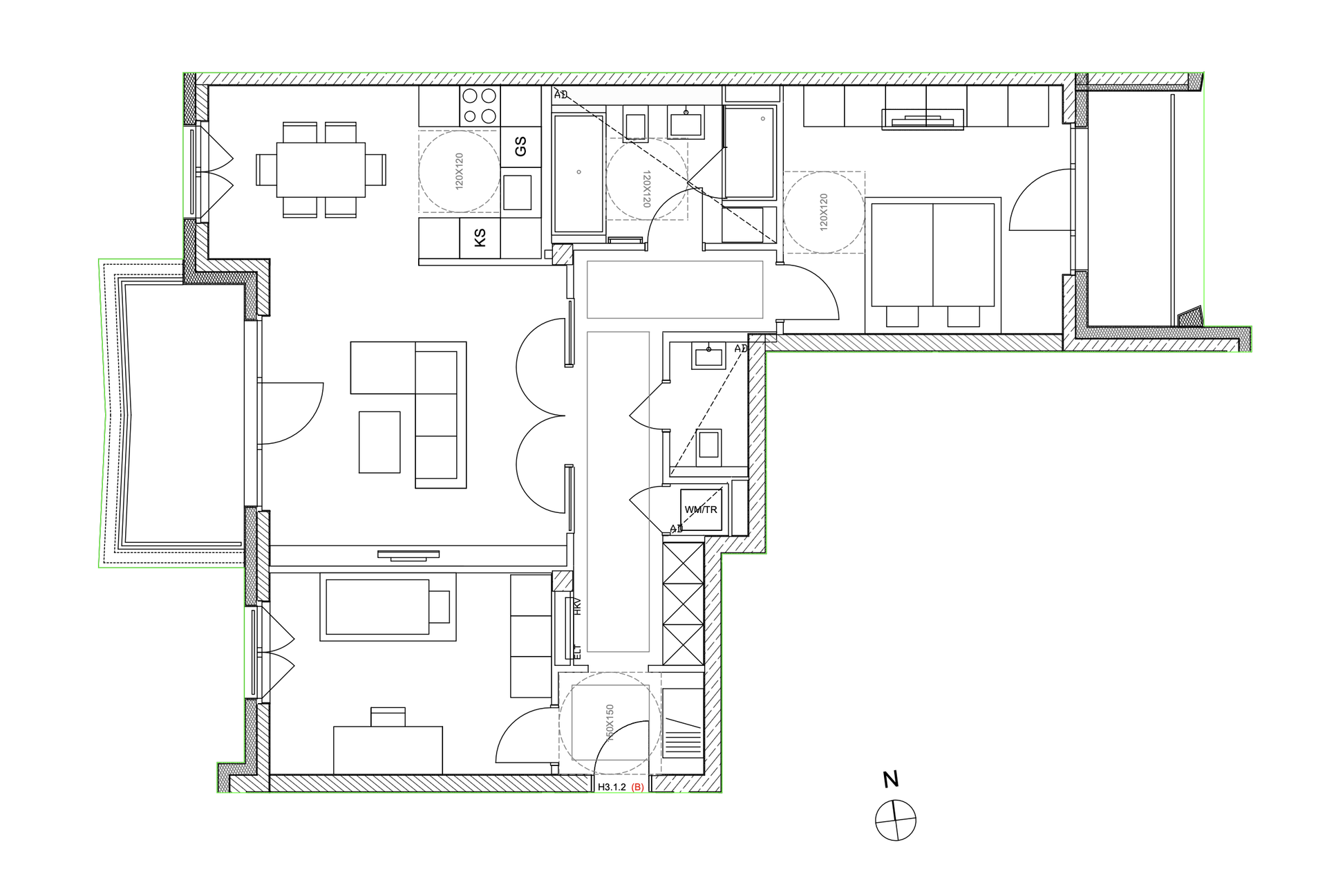 Wie56_Grundriss_WE_3.1.2