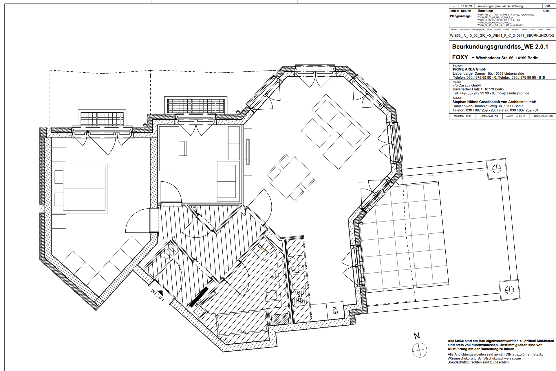 Wie56_Grundriss_WE_2.0.1